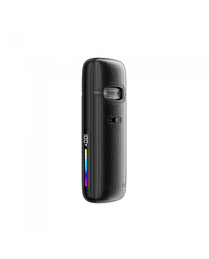 Voopoo Vmate E2 Pod