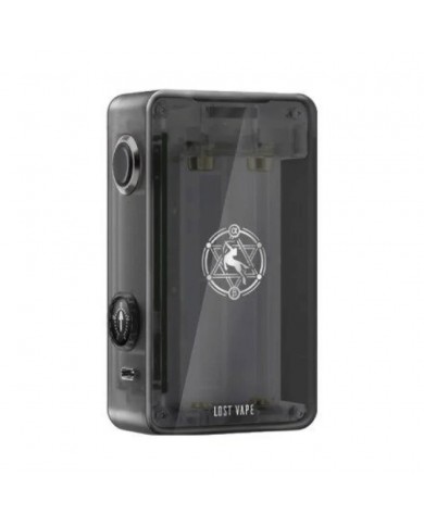 Lost Vape Centaurus P200 Mod