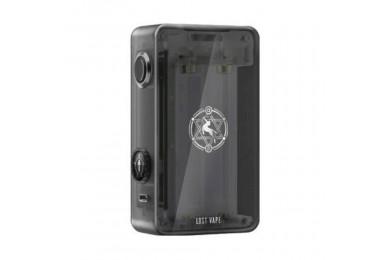 Lost Vape Centaurus P200 Mod