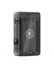 Lost Vape Centaurus P200 Mod