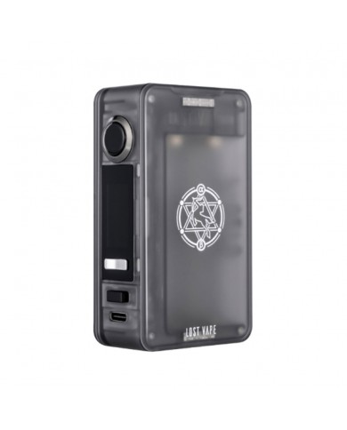 Lost Vape Mod Centaurus N200