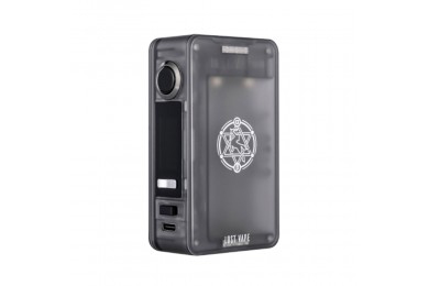 Lost Vape Mod Centaurus N200