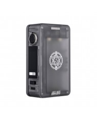 Lost Vape Mod Centaurus N200