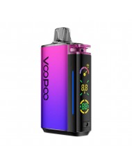Voopoo VRIZZ Pod Kit