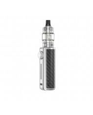 Lost Vape Thelema Go Kit