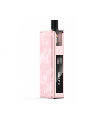 Vaporesso Apex Pod