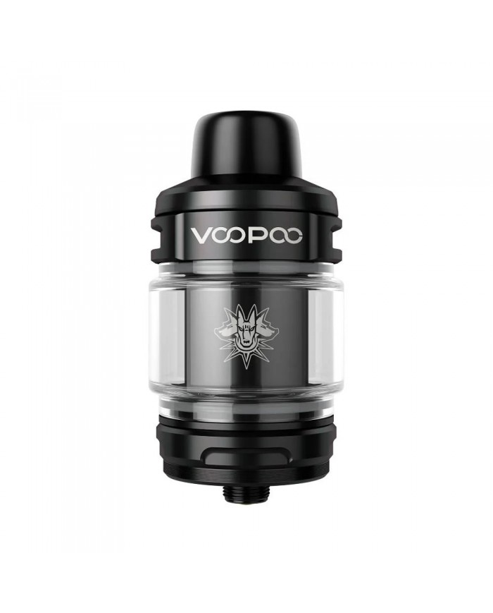 Voopoo Uforce-X Tank siyah