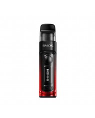 Smok RPM C Pod Kit