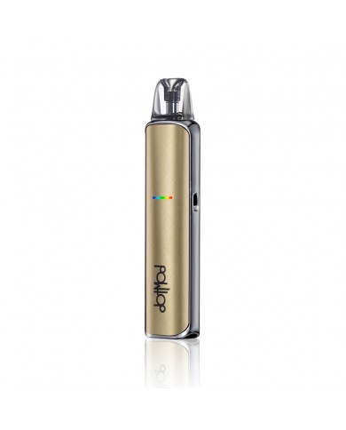 Dotmod dotPod Lite