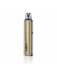 Dotmod dotPod Lite