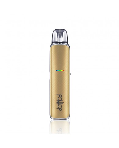 Dotmod dotPod Lite