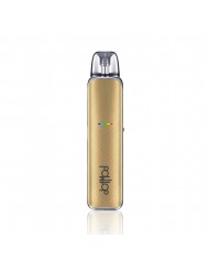Dotmod dotPod Lite