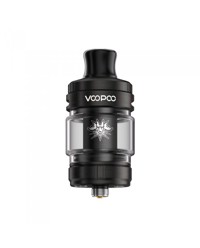 Voopoo UForce-X Nano Tank