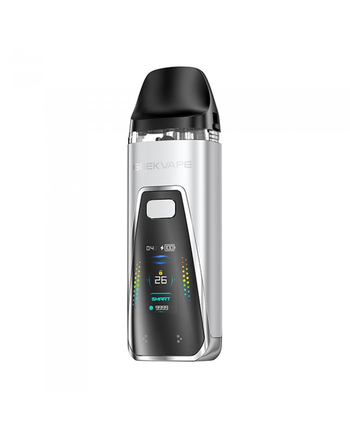Geekvape Digi Pro pod