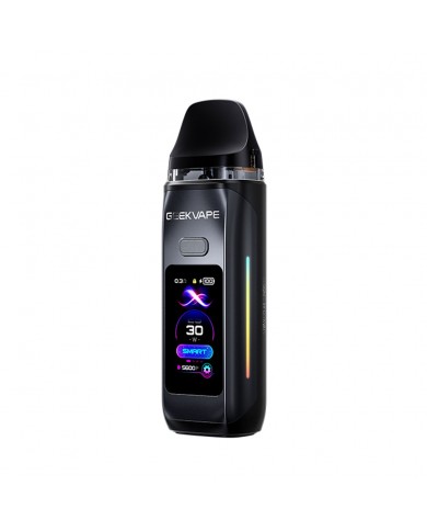 Geekvape Digi Max Pod