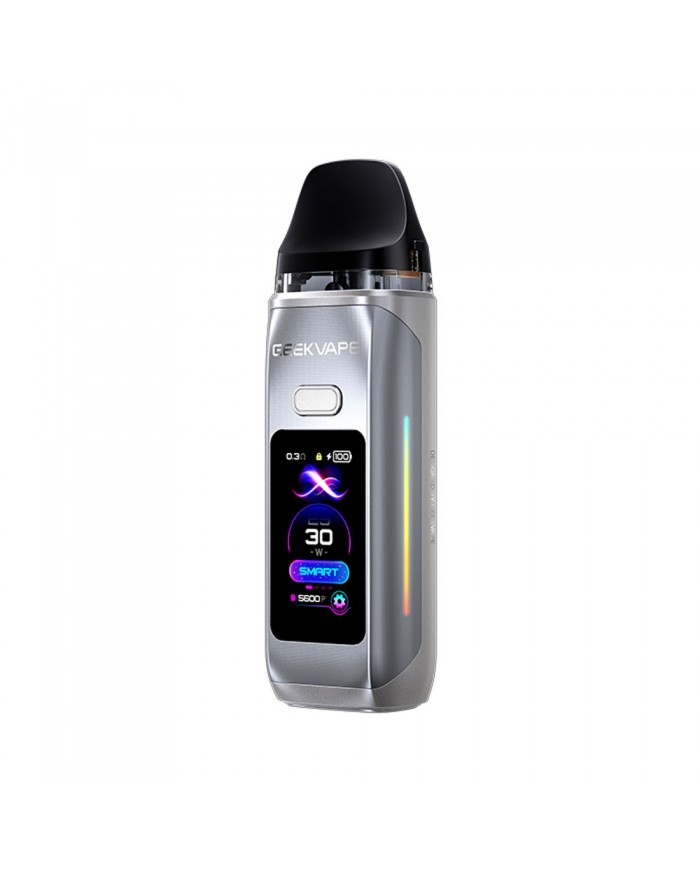 Geekvape Digi Max Pod
