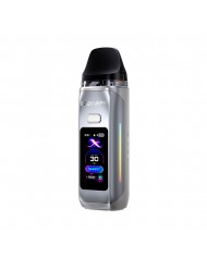 Geekvape Digi Max Pod