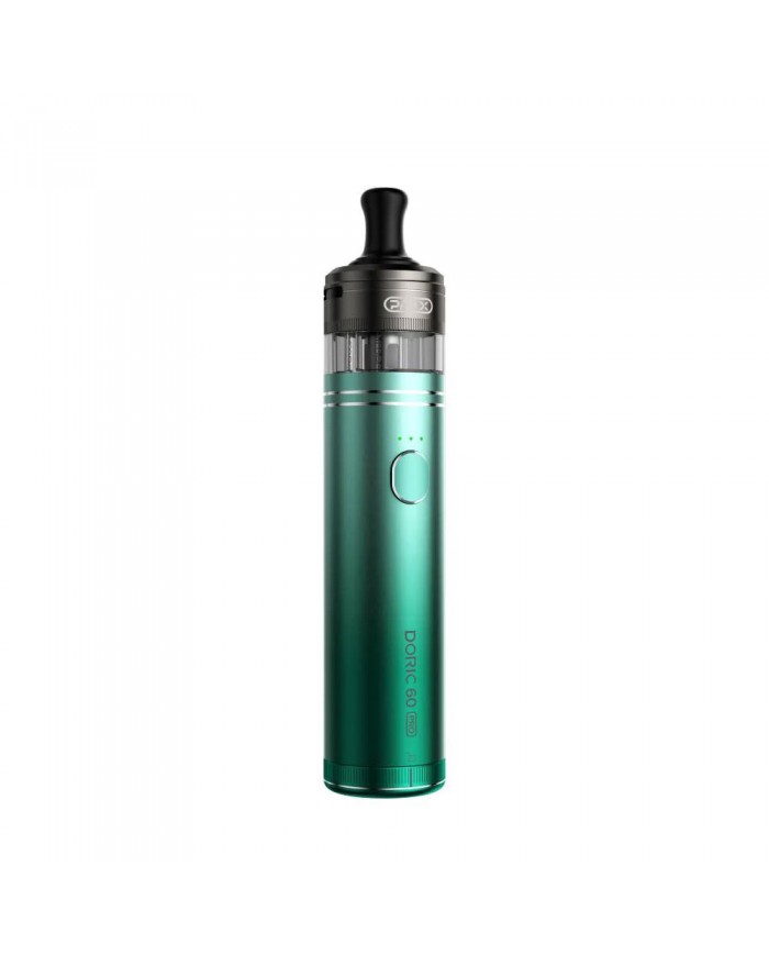 Voopoo Doric 60 Pro