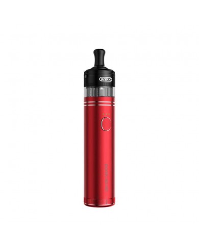 Voopoo Doric 60 Pro Kit 60w