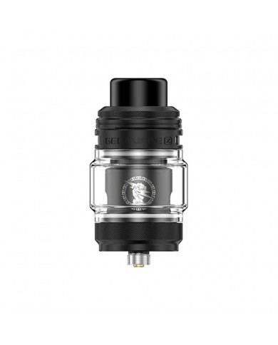 Geekvape Z Fli Tank