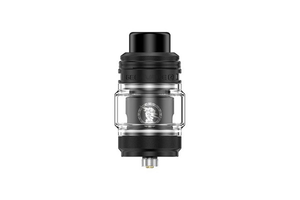 Geekvape Z Fli Tank