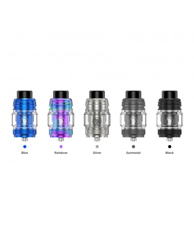 Geekvape Z Fli Tank