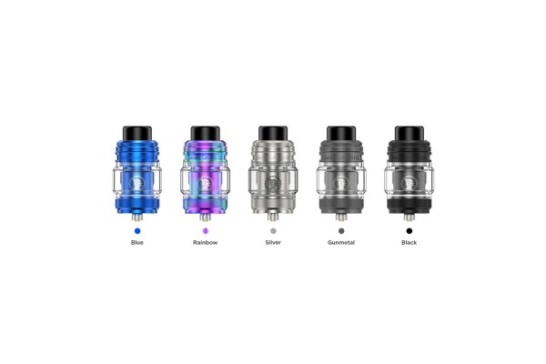 Geekvape Z Fli Tank