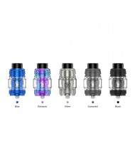 Geekvape Z Fli Tank