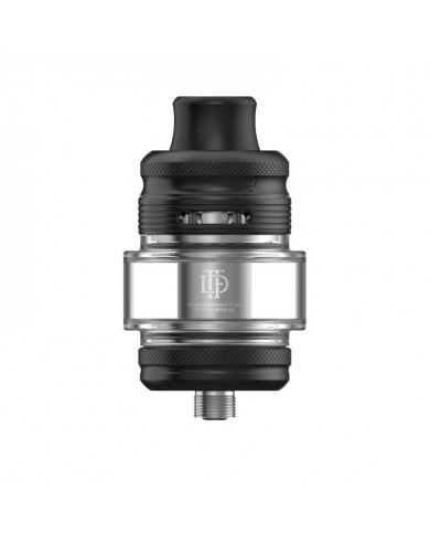 Smok TF-D Subtank