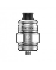 Smok X-PRIV Plus kit