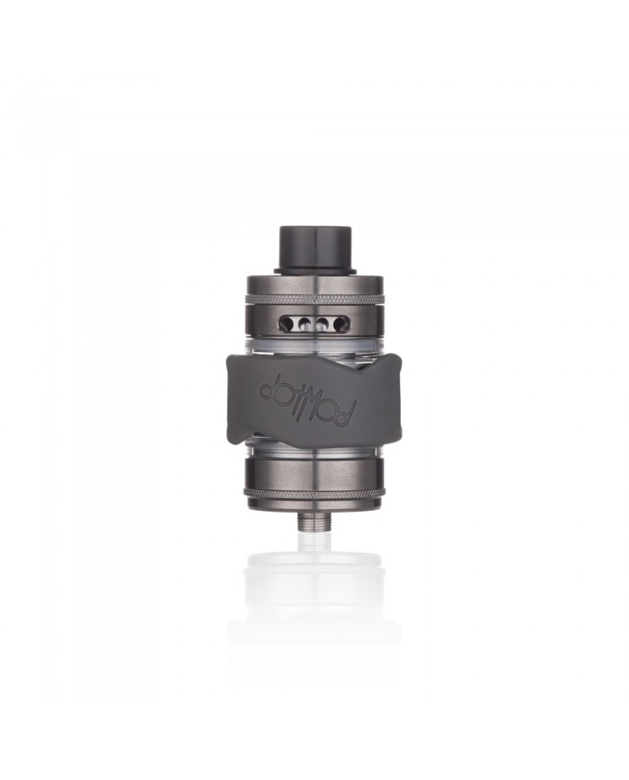 Dotmod dotTank Max