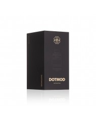 Dotmod dotTank Max kutu