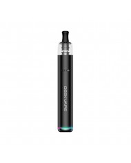 Geekvape Wenax S3 Evo