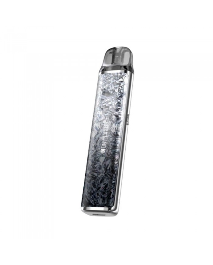 Lost Vape Ursa Nano 3