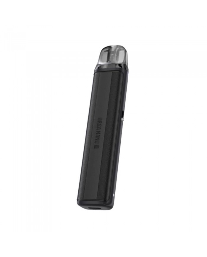 Lost Vape Ursa Nano 3 Pod