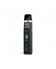 Smok Novo GT Kit