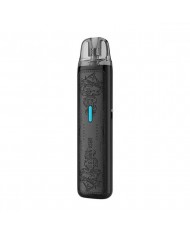 Lost Vape Ursa Nano S2