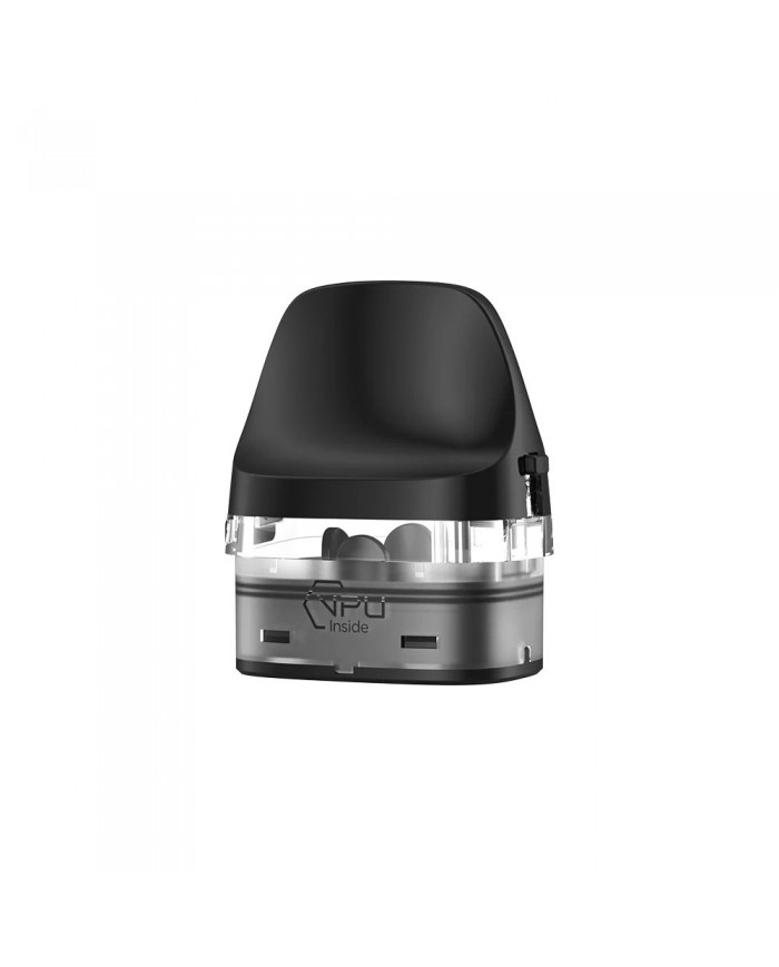 Geekvape JR Kartuş