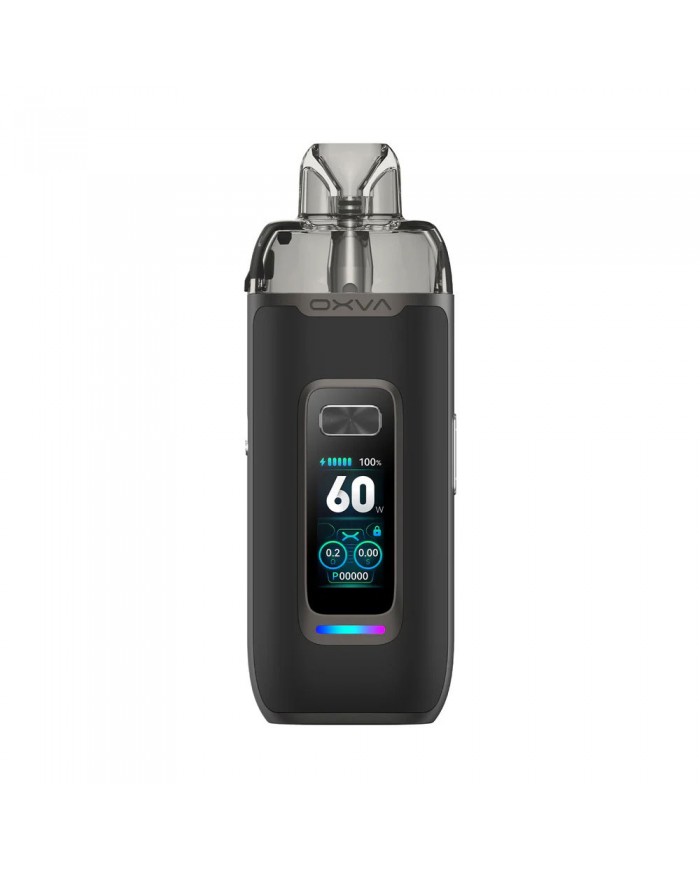 Oxva VPrime Pod