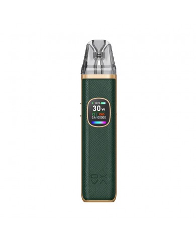 Oxva Xlim Pro 2 Pod