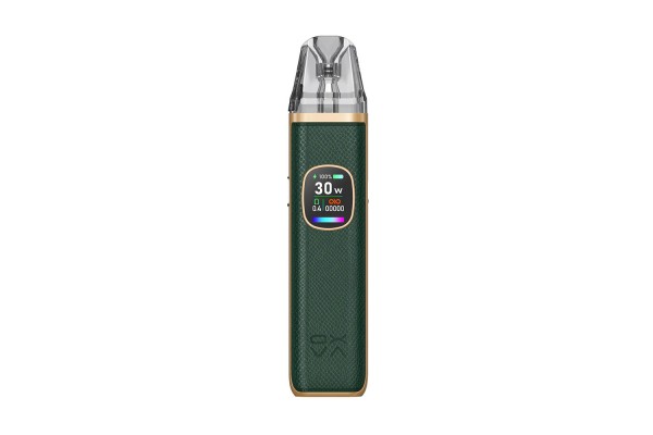 Oxva Xlim Pro 2 Pod