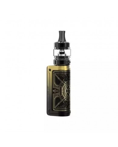 Lost Vape Thelema Mini 45w Kit