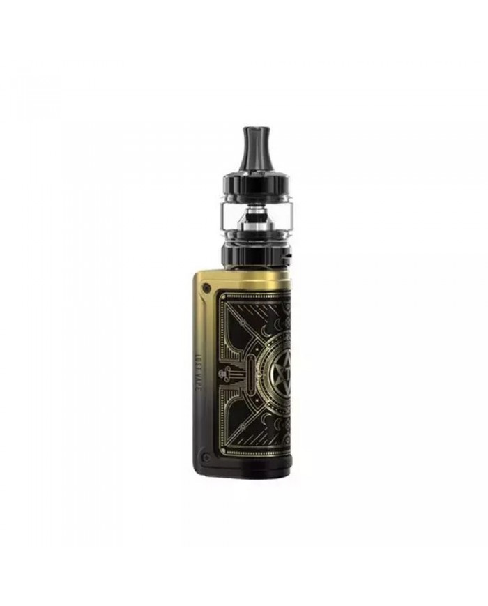 Lost Vape Thelema Mini 45w Kit