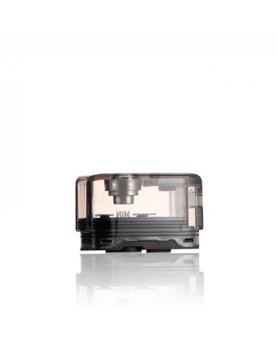 DotMod DotPod Max Kartuş 5ml
