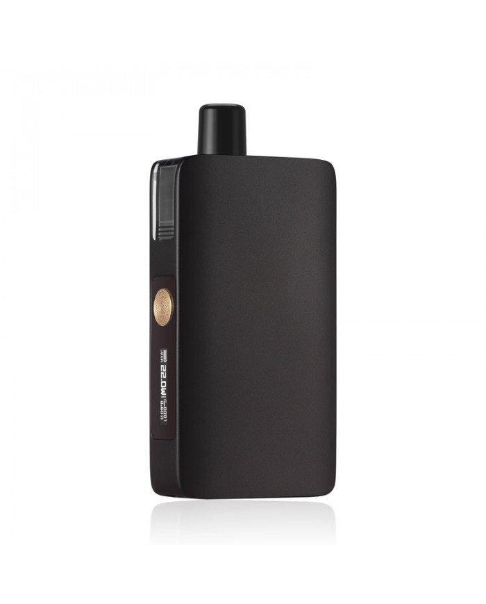 DotMod dotPod Max