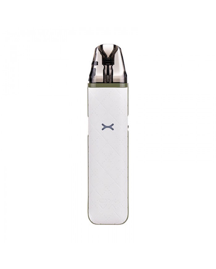 Oxva Xlim Go Pod
