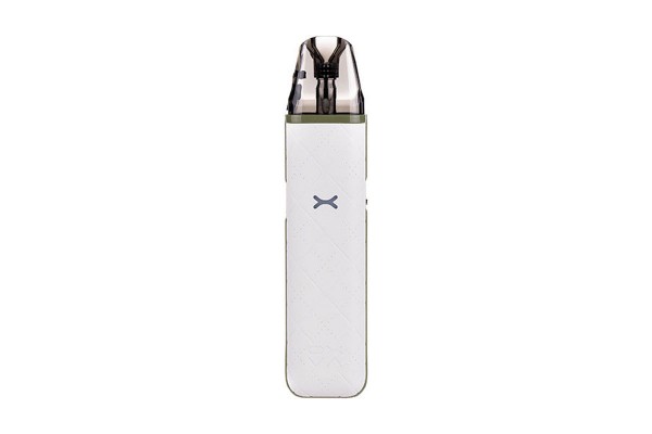 Oxva Xlim Go Pod