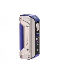 Geekvape Zeus X RTA