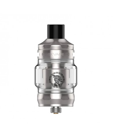 GeekVape Zeus Nano 2 Tank