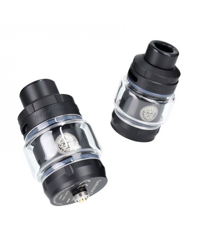 Geekvape Z Max Tank